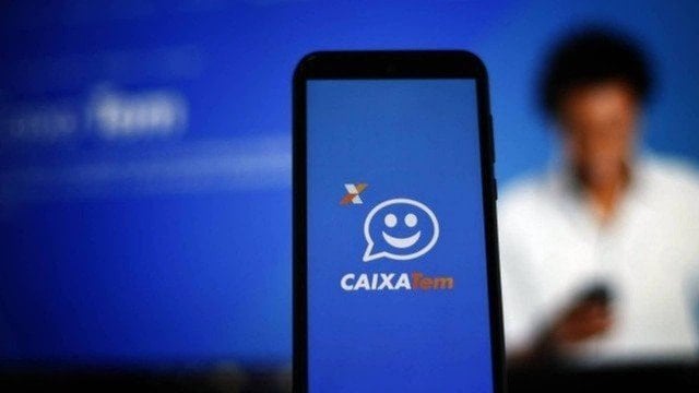 Caixa atualiza aplicativo para tornar utilização mais fácil; veja o que  mudou