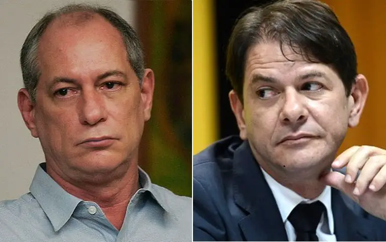 PDT tem Ciro como trunfo para 2026 com recados antecipados