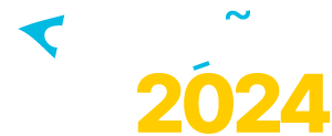 Eleições 2024