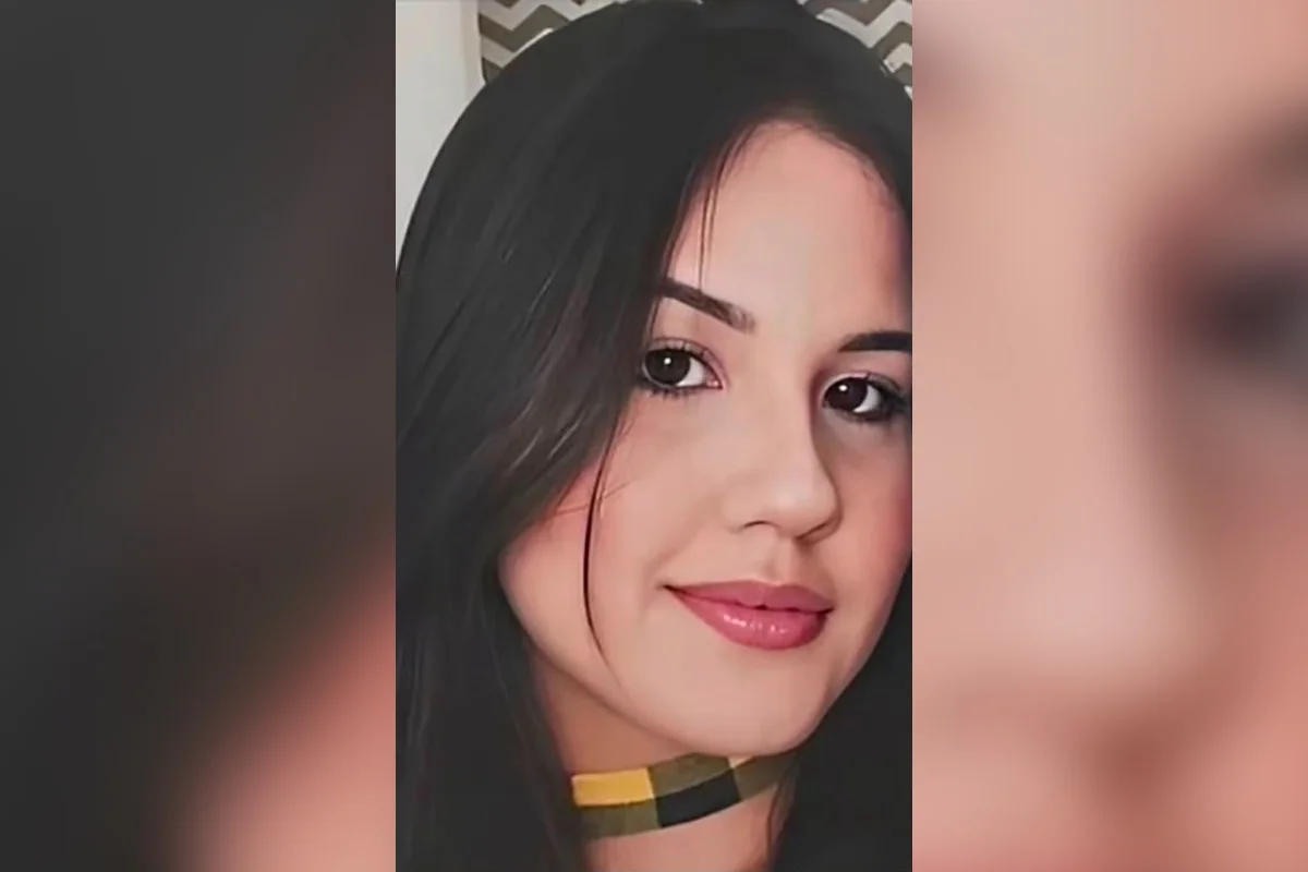 Jovem é esfaqueada pelo namorado após comemorar reeleição de Lula