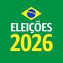 eleicoes2026-cearaagora-300x300
